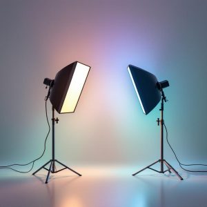eco-friendly-professional-photography-lighting-kit