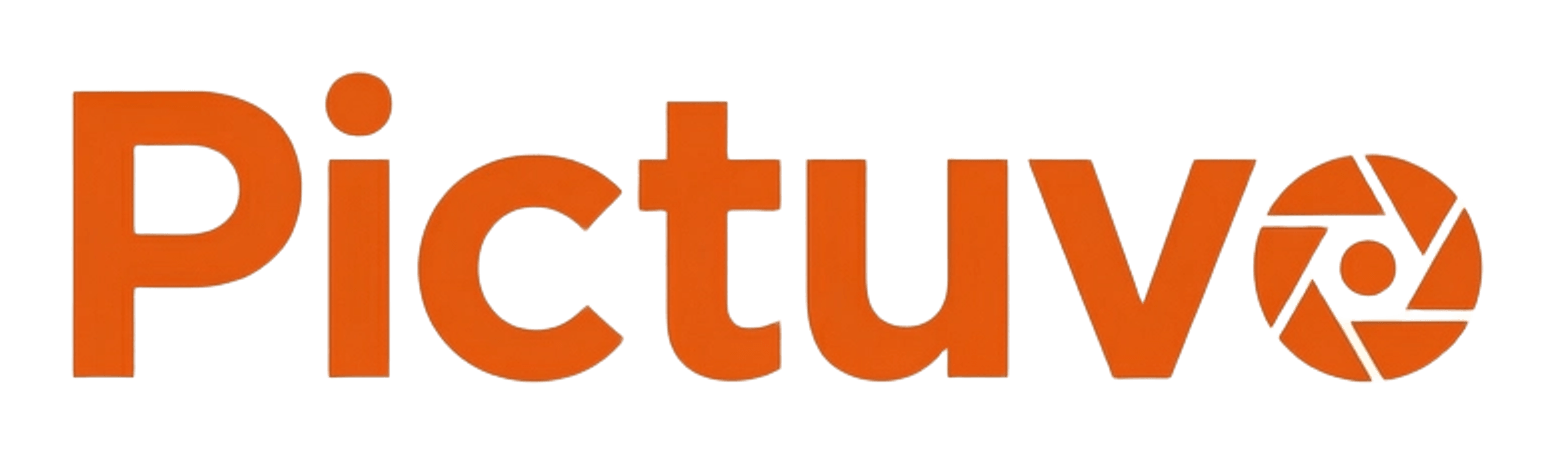 Pictuvo