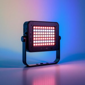 portable-led-video-light-kit