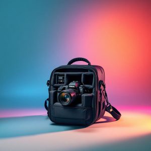pro-dslr-camera-bundle