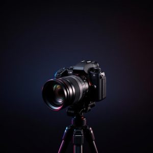pro-dslr-camera-bundle-pro