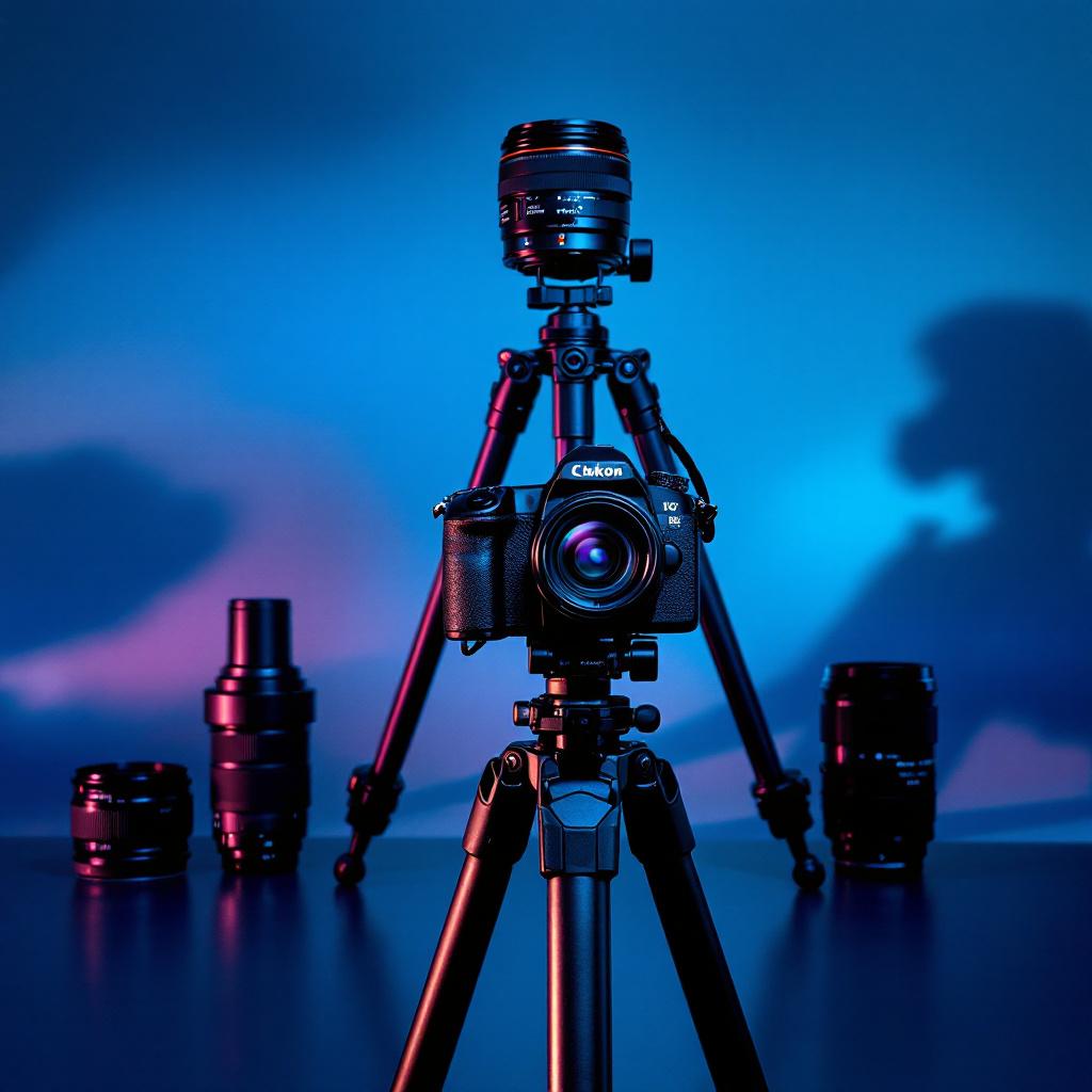 pro-dslr-camera-kit-plus