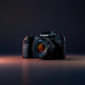 pro-dslr-starter-bundle