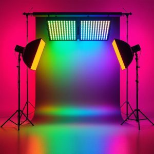 pro-led-lighting-kit