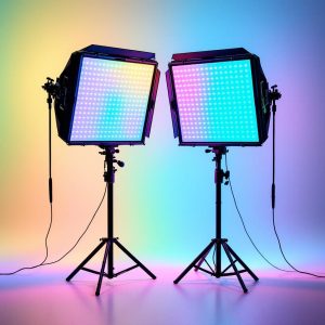 pro-led-studio-lighting-kit