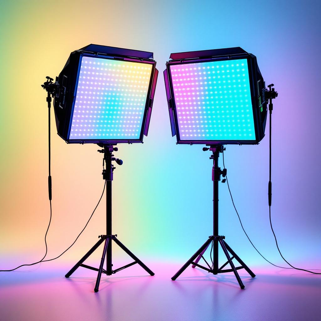 pro-led-studio-lighting-kit
