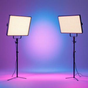 pro-lighting-backdrop-bundle