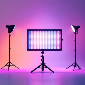 pro-lighting-essentials-kit