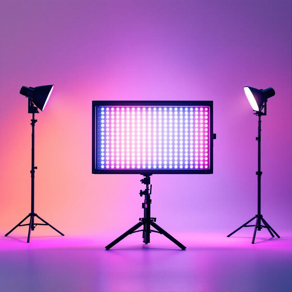 pro-lighting-essentials-kit