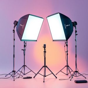 pro-lighting-system-bundle