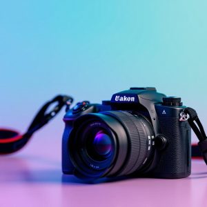 pro-photography-bundle