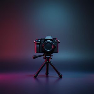 pro-series-mirrorless-camera-kit