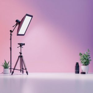 ultimate-photography-accessory-bundle