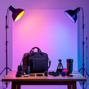ultimate-photography-accessory-kit